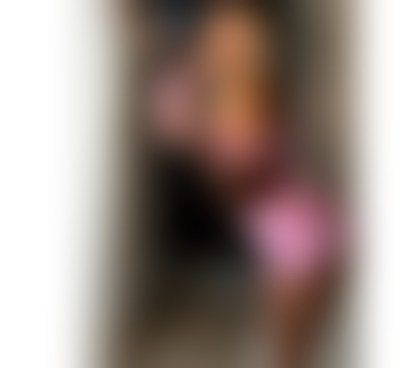 Escorts Nottinghamshire Nottingham - Photos for You definitely found your luck Lisa 🔥best owo 🔥